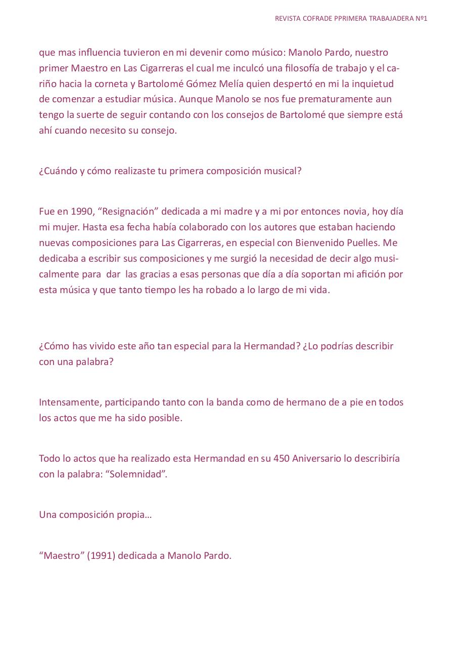 Vista previa del archivo PDF primera-trabajadera-3.pdf