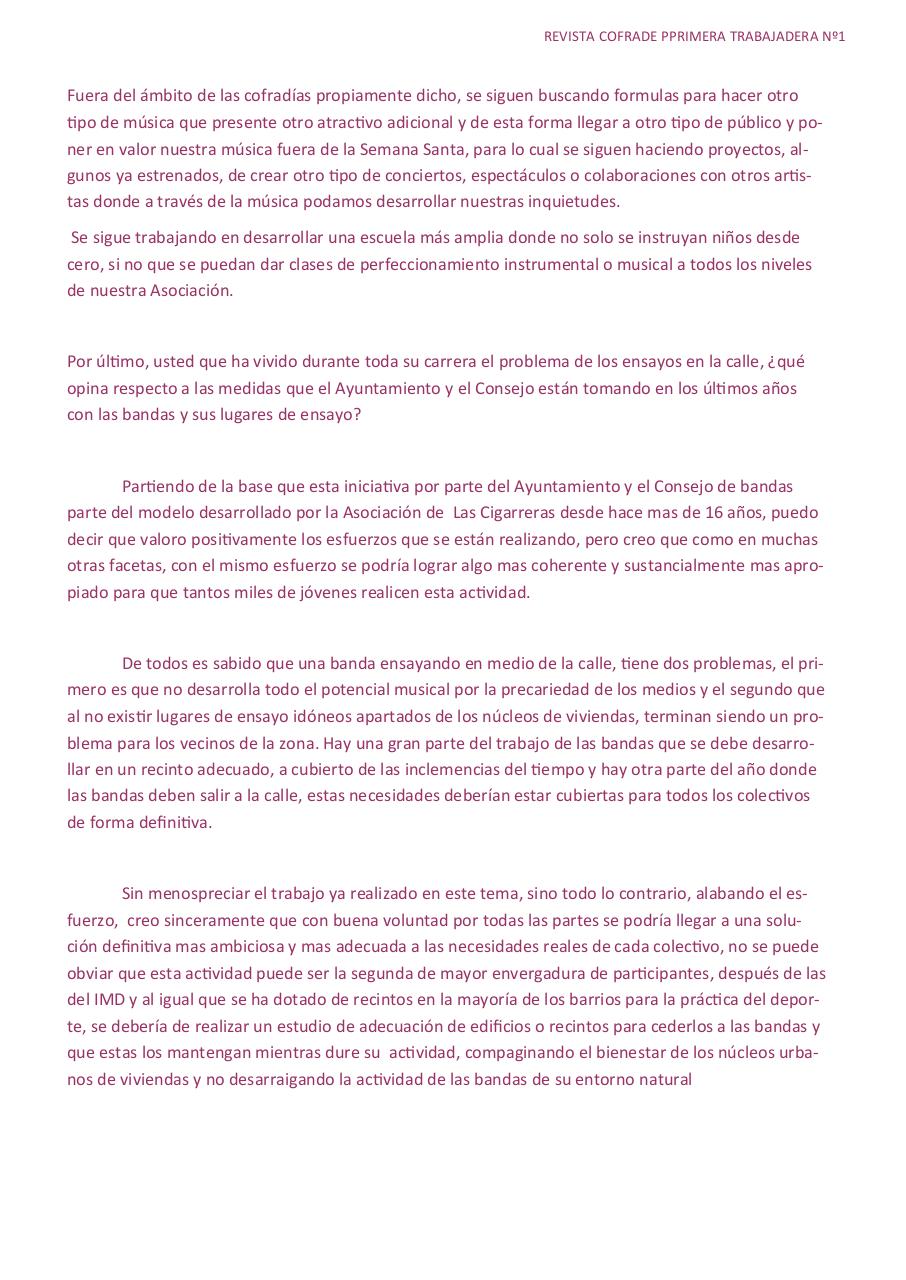Vista previa del archivo PDF primera-trabajadera-3.pdf