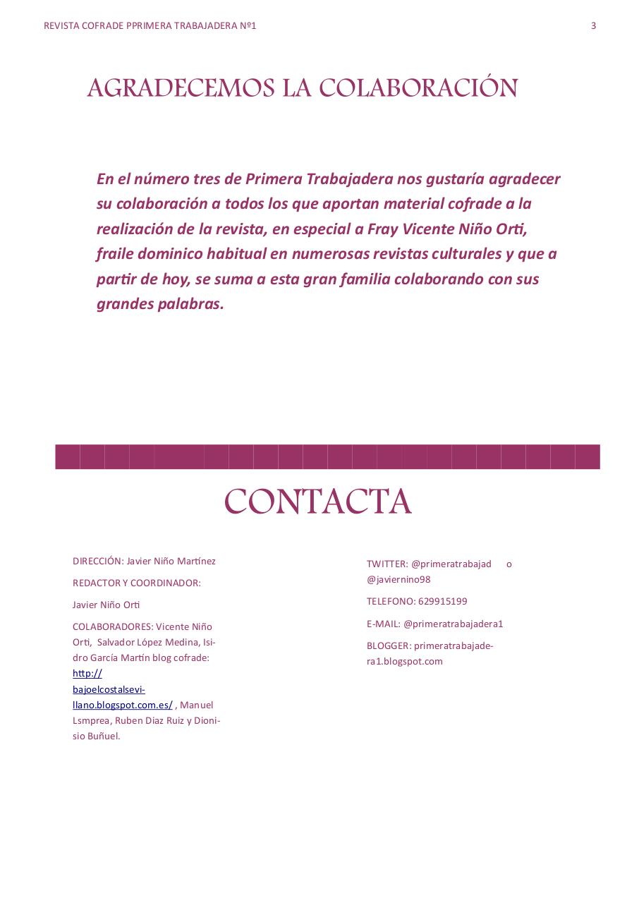 Vista previa del archivo PDF primera-trabajadera-3.pdf