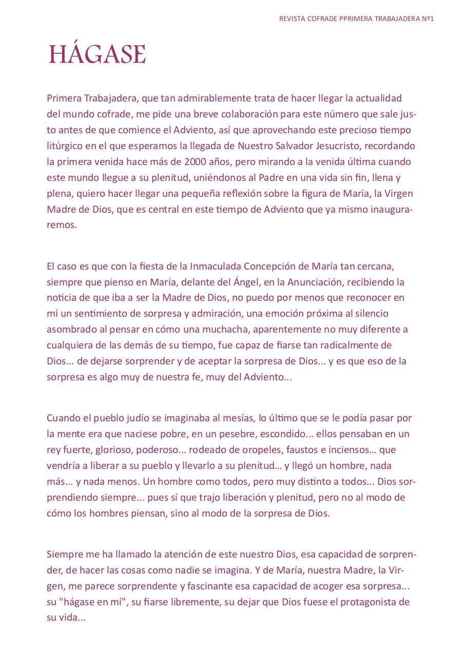 Vista previa del archivo PDF primera-trabajadera-3.pdf