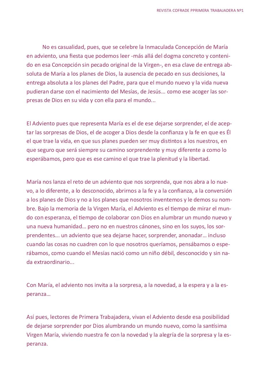 Vista previa del archivo PDF primera-trabajadera-3.pdf
