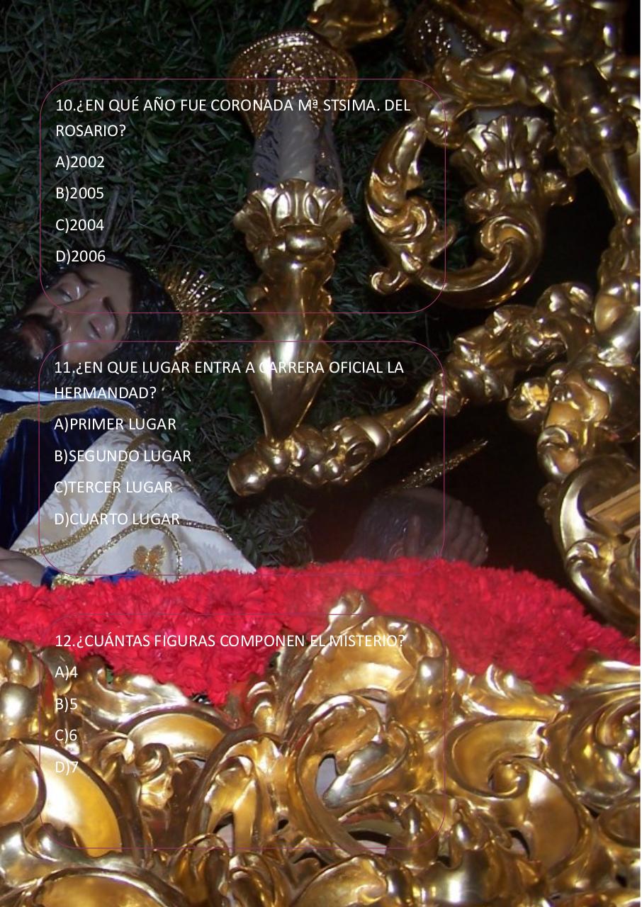 Vista previa del archivo PDF primera-trabajadera-3.pdf