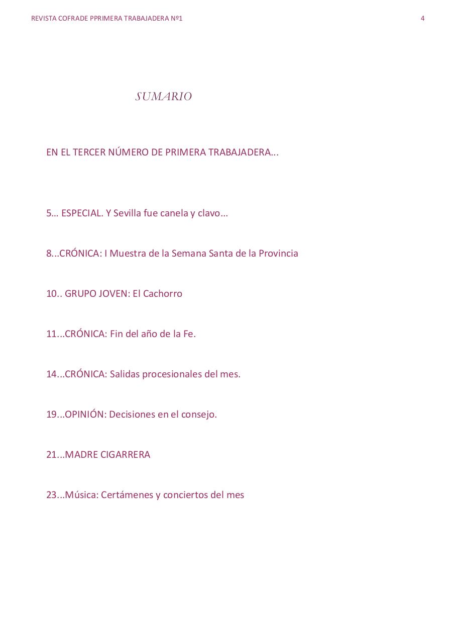 Vista previa del archivo PDF primera-trabajadera-3.pdf