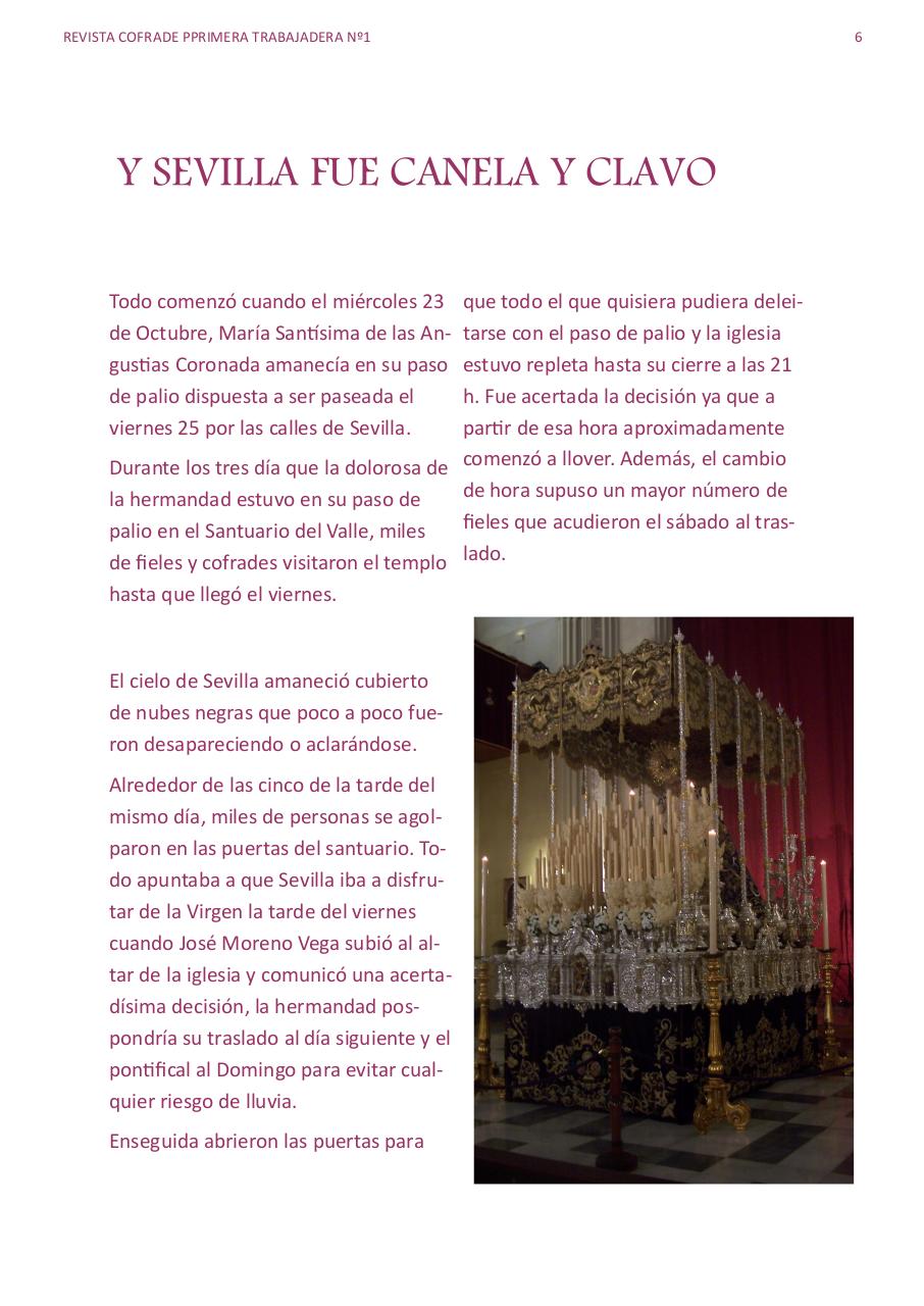 Vista previa del archivo PDF primera-trabajadera-3.pdf