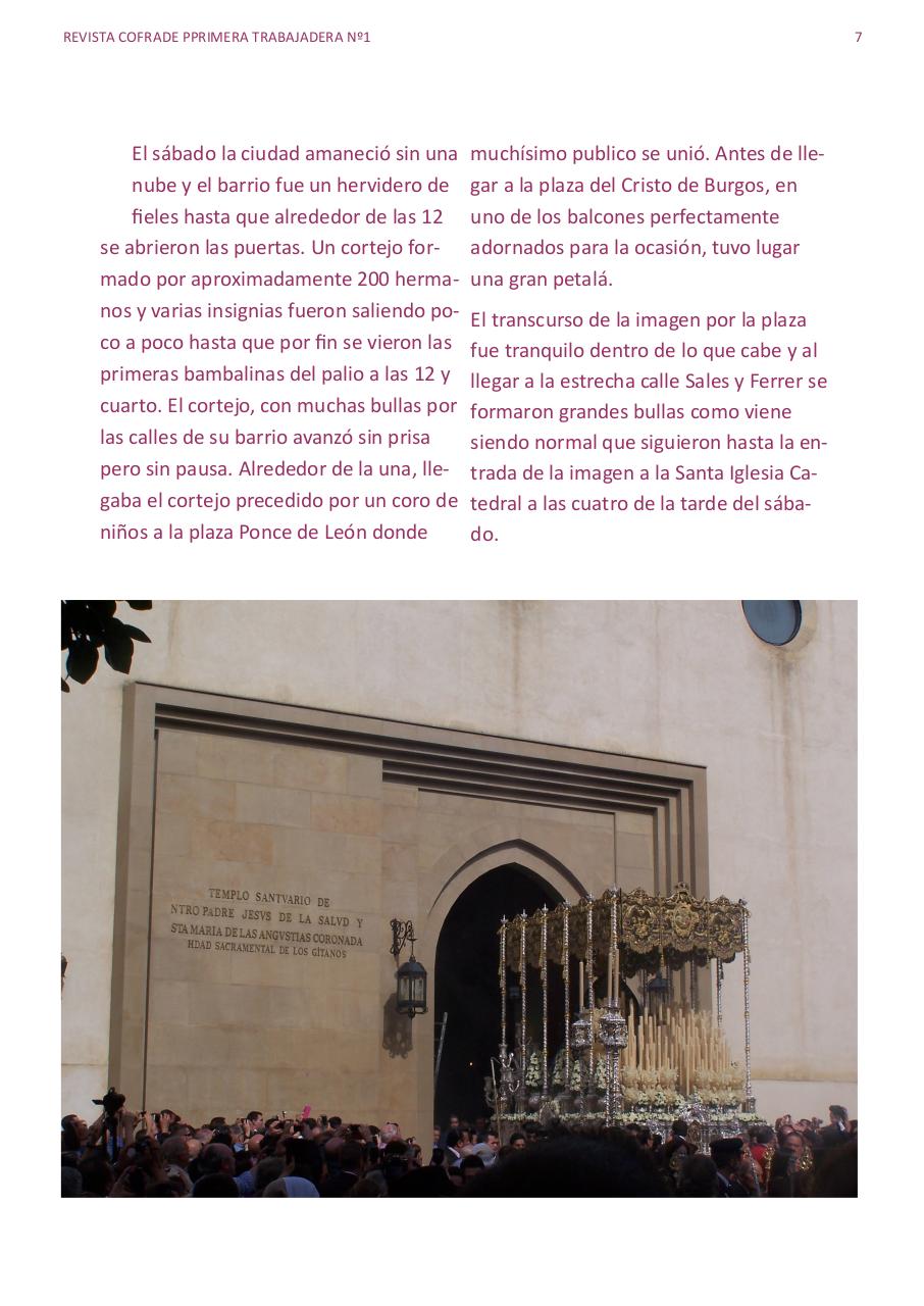 Vista previa del archivo PDF primera-trabajadera-3.pdf