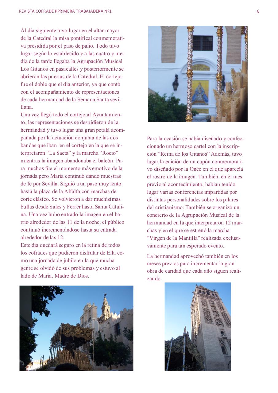 Vista previa del archivo PDF primera-trabajadera-3.pdf