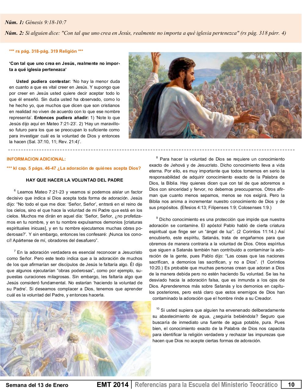 Vista previa del archivo PDF emt2014-s-de-ivis-nu-ez.pdf