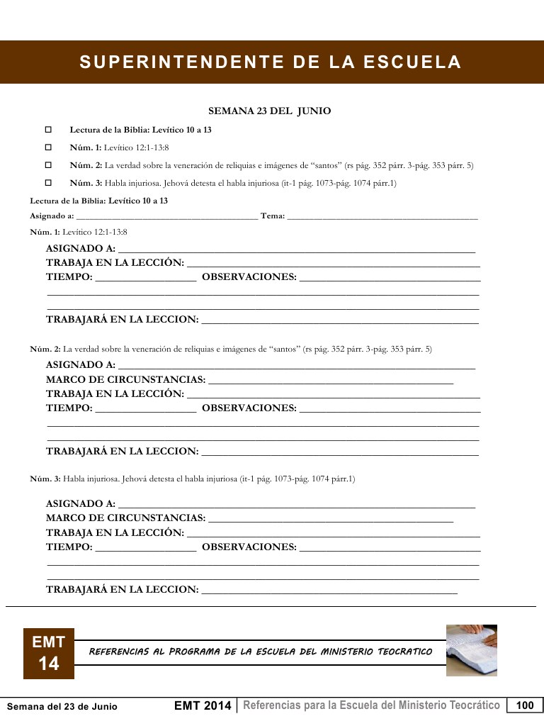 Vista previa del archivo PDF emt2014-s-de-ivis-nu-ez.pdf