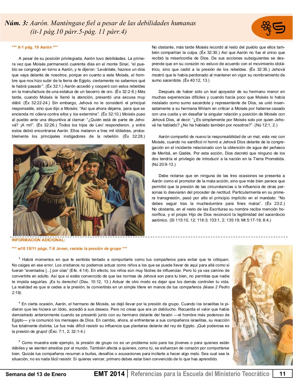 Vista previa del archivo PDF emt2014-s-de-ivis-nu-ez.pdf