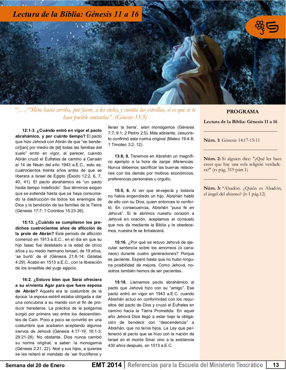 Vista previa del archivo PDF emt2014-s-de-ivis-nu-ez.pdf