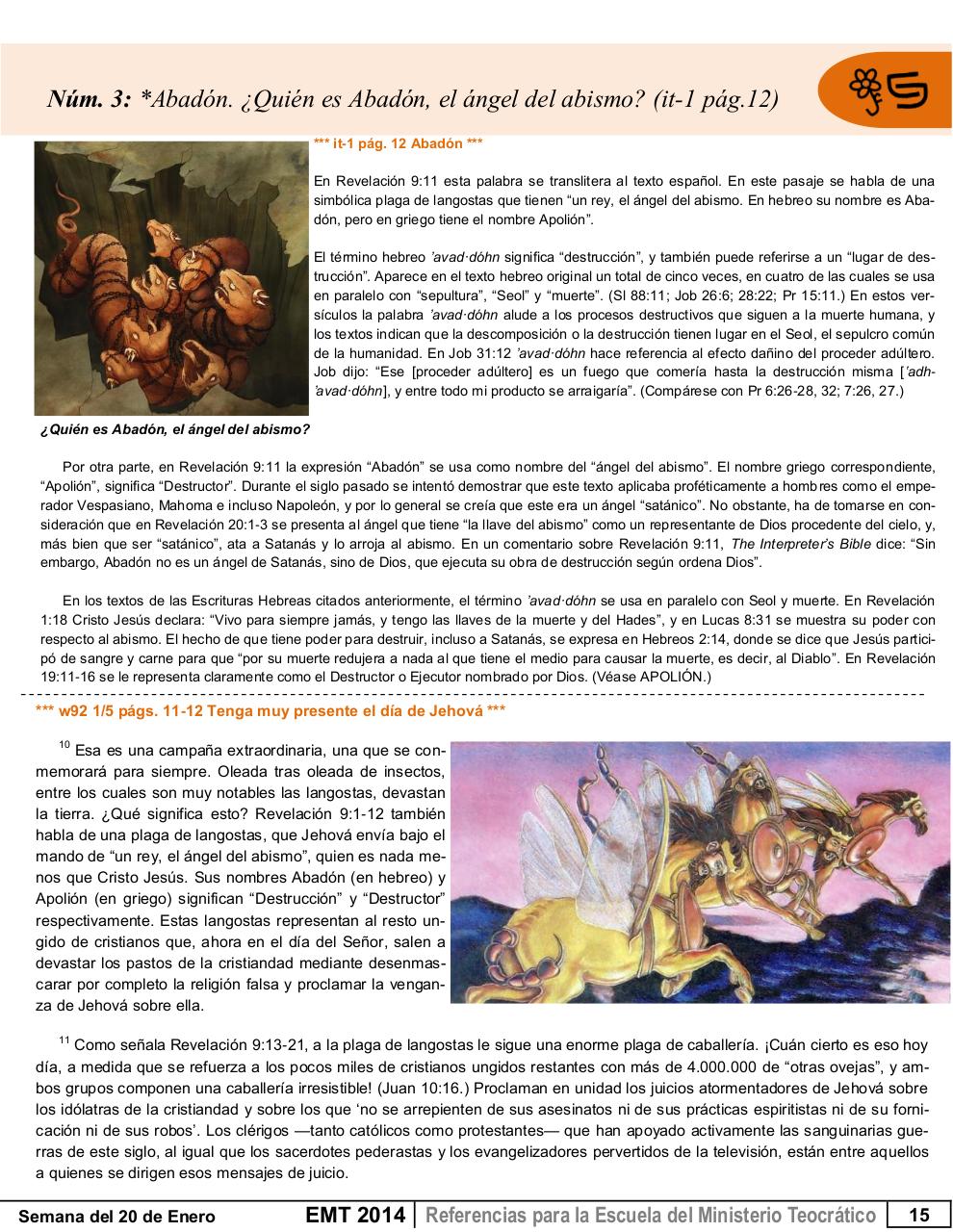 Vista previa del archivo PDF emt2014-s-de-ivis-nu-ez.pdf