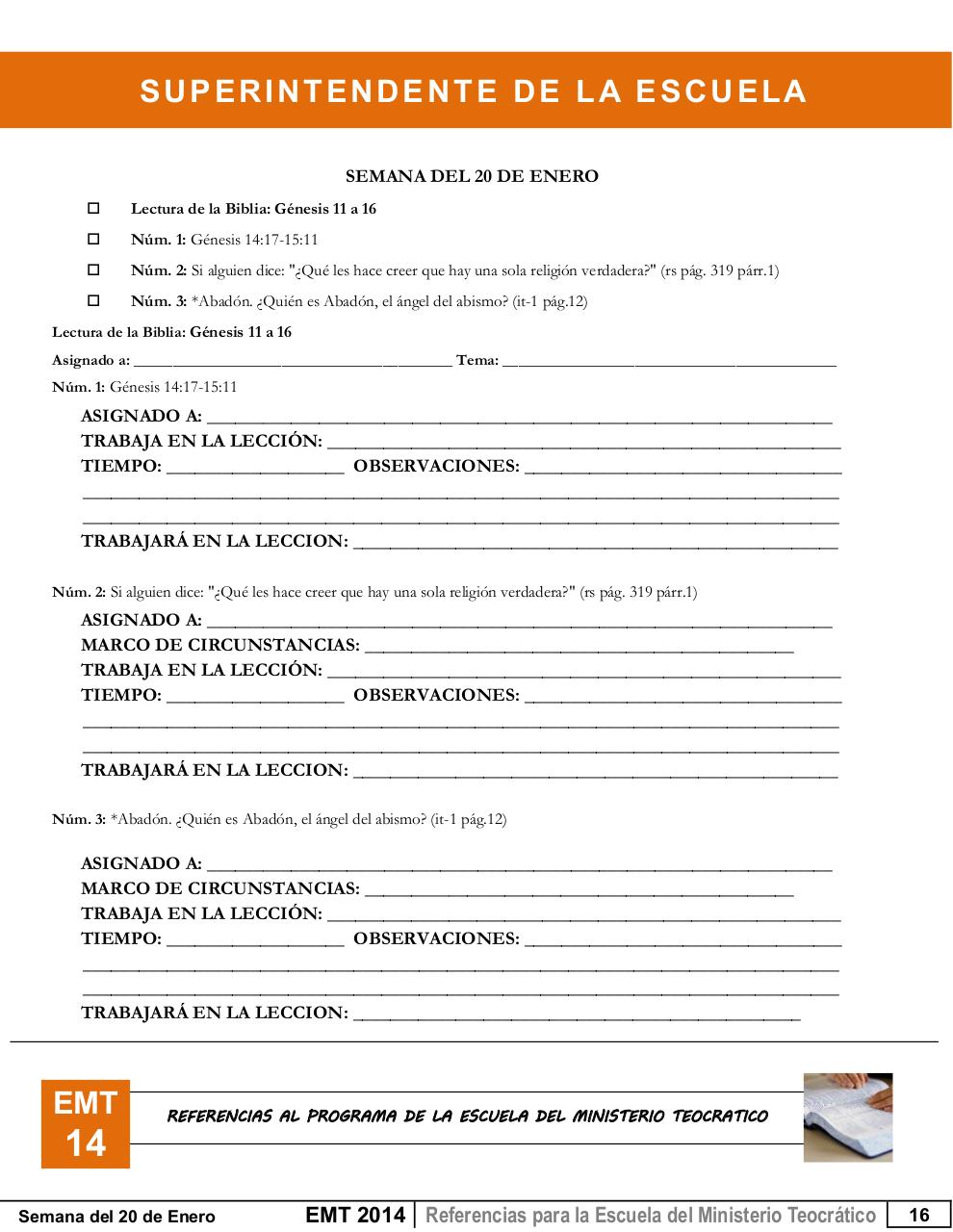 Vista previa del archivo PDF emt2014-s-de-ivis-nu-ez.pdf