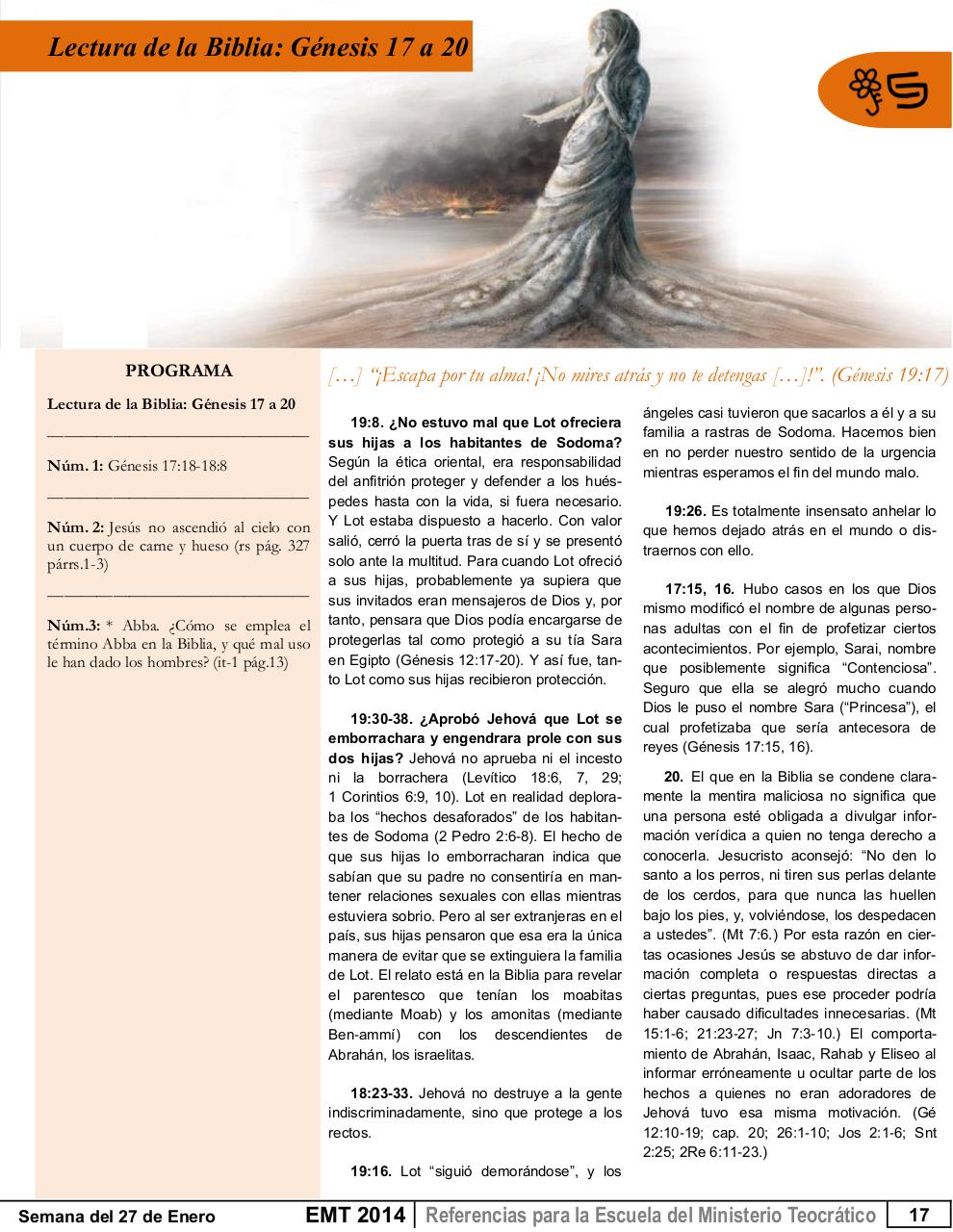 Vista previa del archivo PDF emt2014-s-de-ivis-nu-ez.pdf