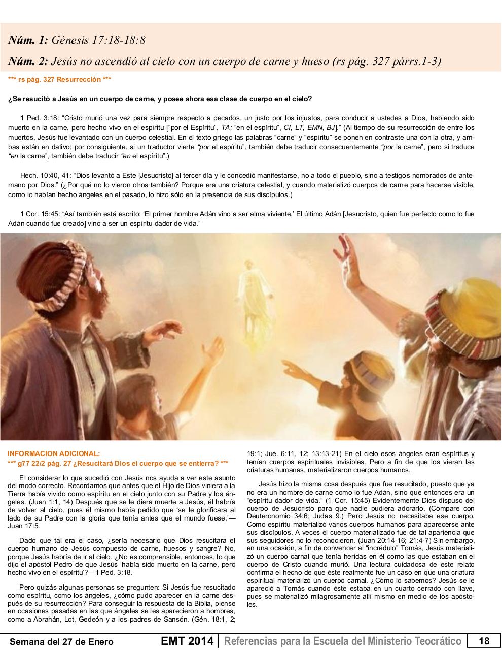 Vista previa del archivo PDF emt2014-s-de-ivis-nu-ez.pdf