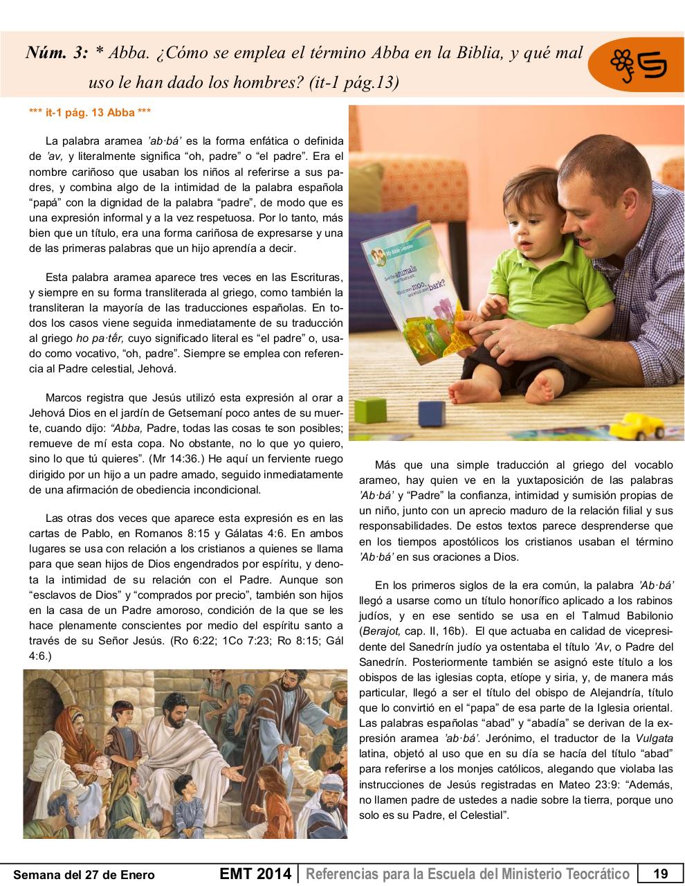 Vista previa del archivo PDF emt2014-s-de-ivis-nu-ez.pdf