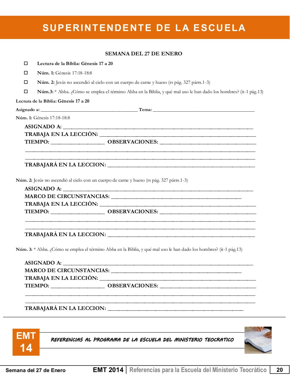 Vista previa del archivo PDF emt2014-s-de-ivis-nu-ez.pdf