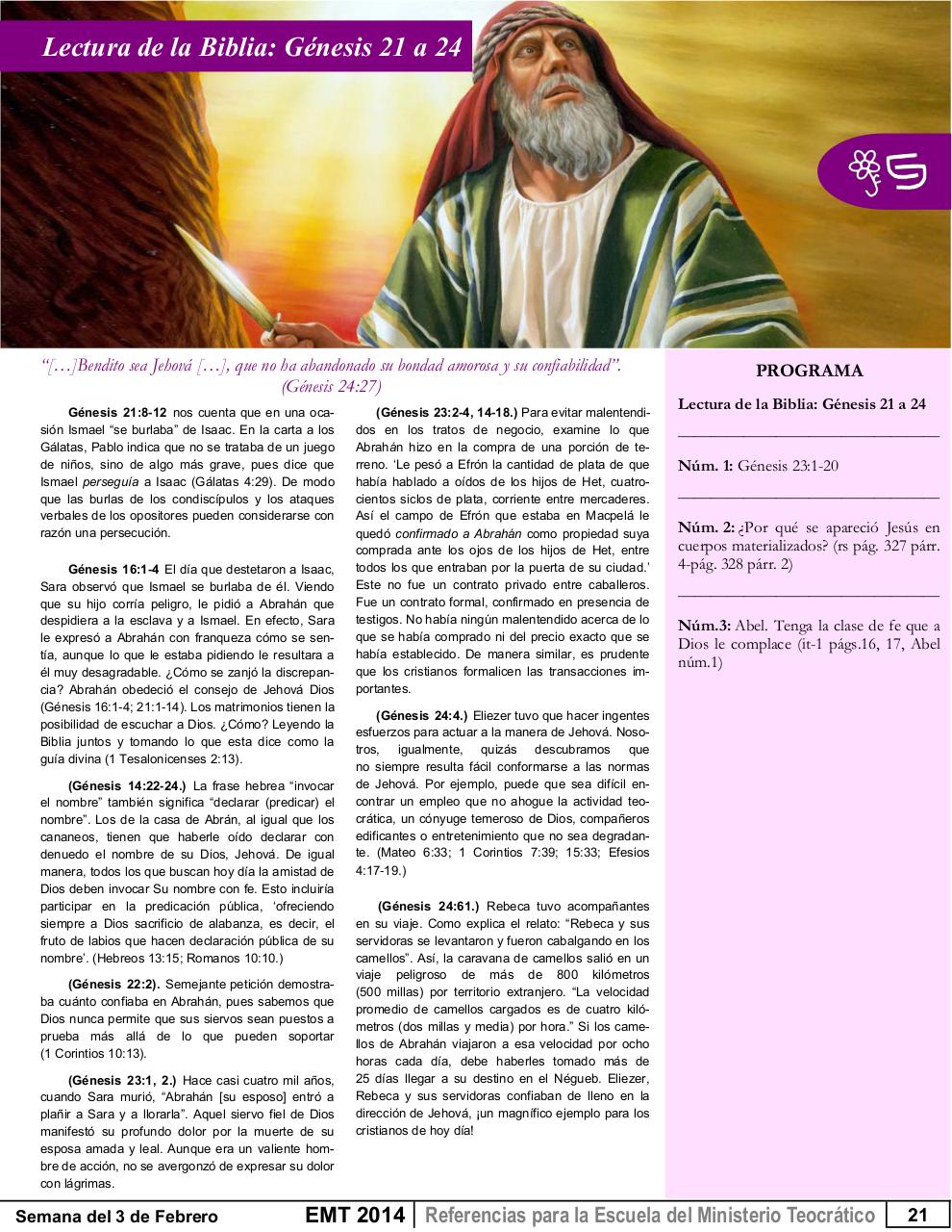 Vista previa del archivo PDF emt2014-s-de-ivis-nu-ez.pdf