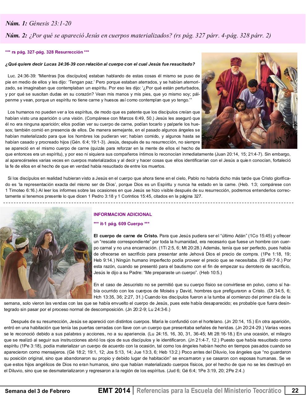 Vista previa del archivo PDF emt2014-s-de-ivis-nu-ez.pdf