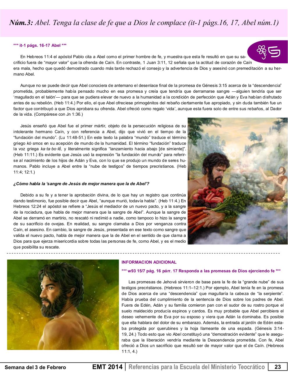 Vista previa del archivo PDF emt2014-s-de-ivis-nu-ez.pdf