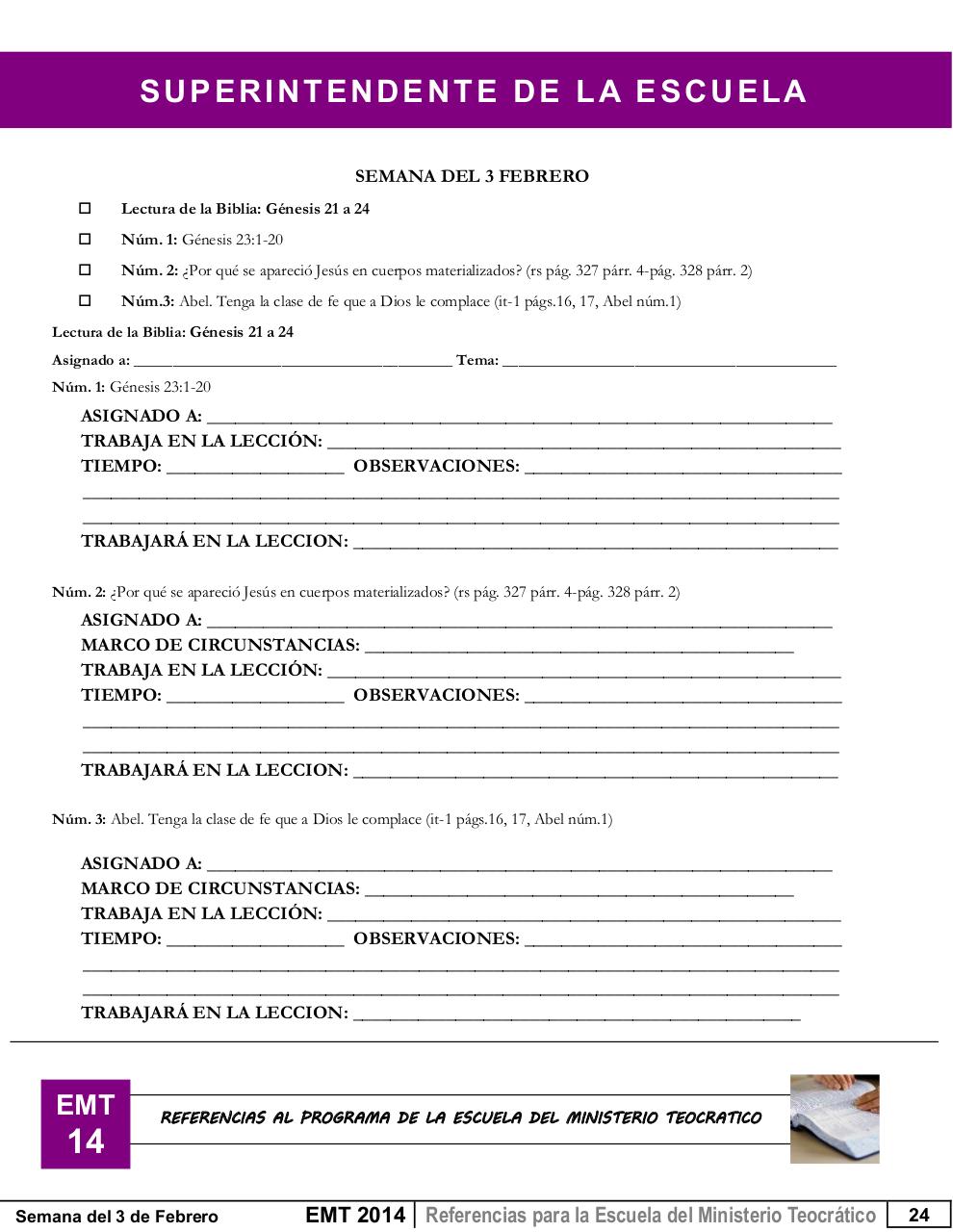 Vista previa del archivo PDF emt2014-s-de-ivis-nu-ez.pdf