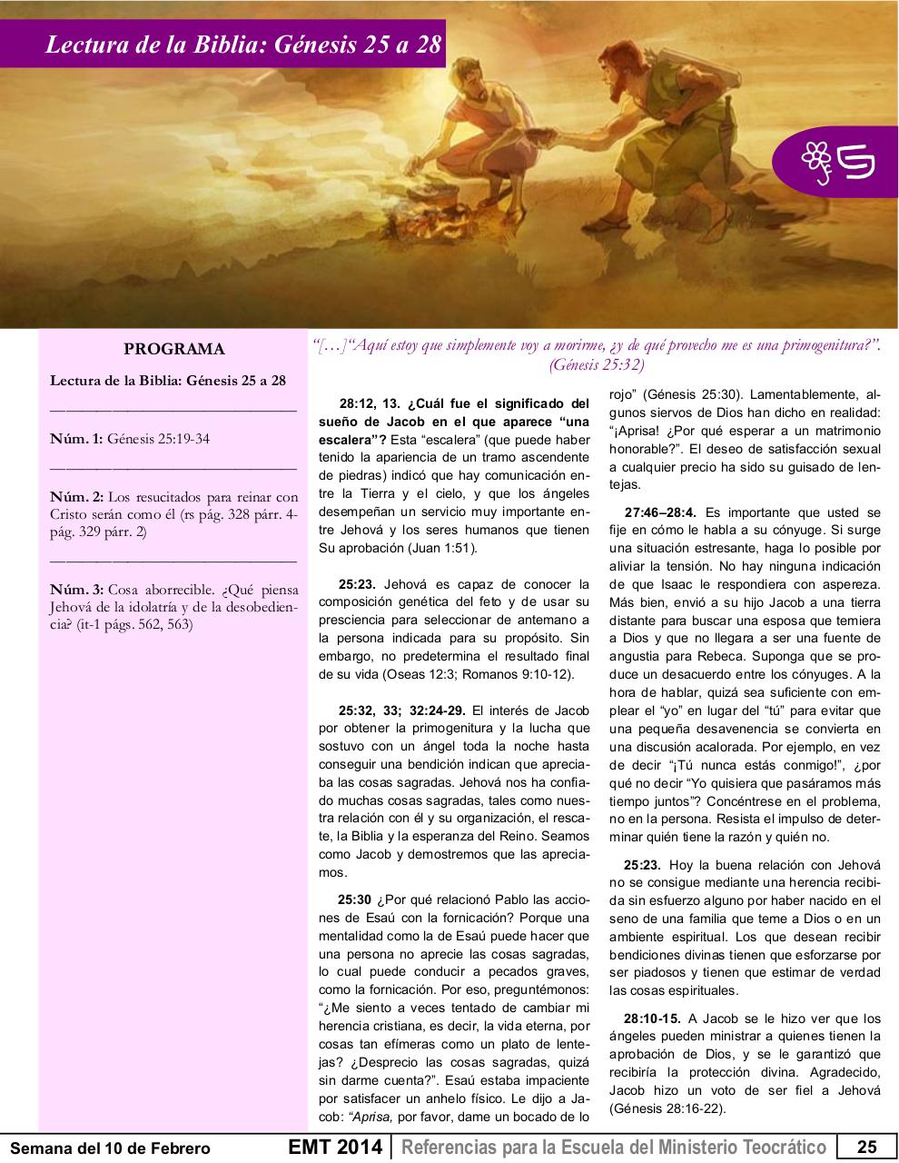 Vista previa del archivo PDF emt2014-s-de-ivis-nu-ez.pdf