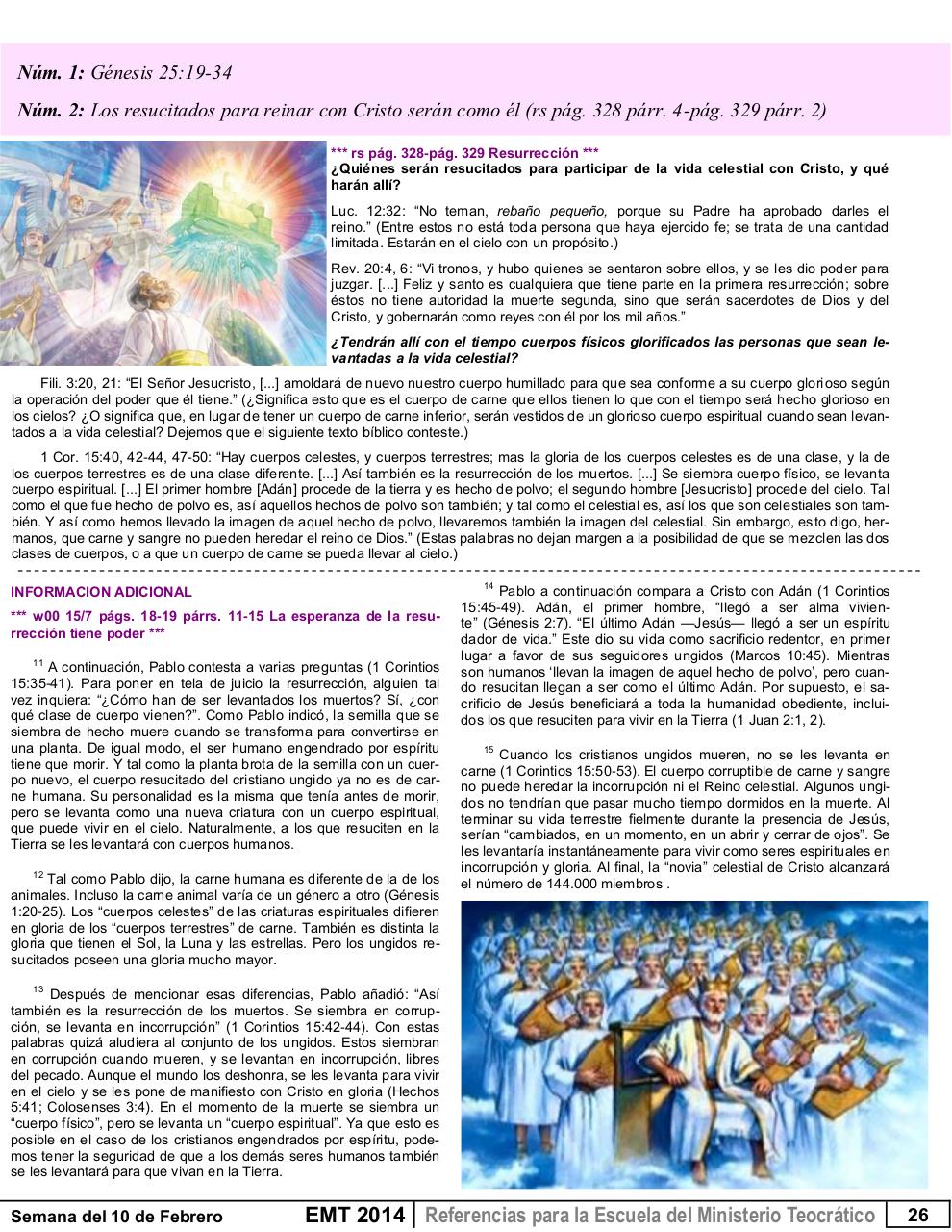 Vista previa del archivo PDF emt2014-s-de-ivis-nu-ez.pdf