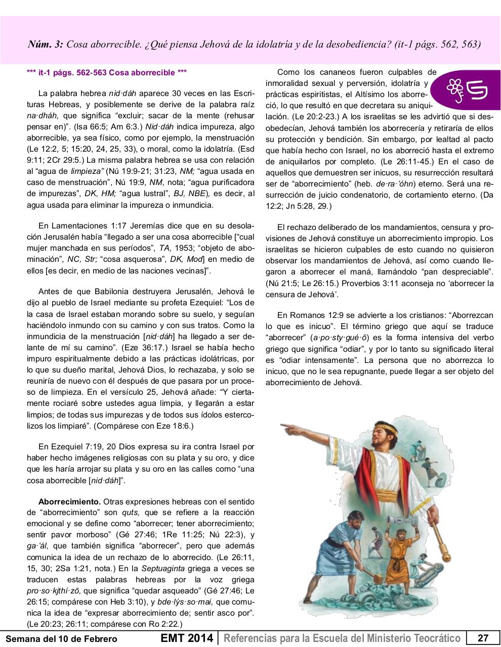 Vista previa del archivo PDF emt2014-s-de-ivis-nu-ez.pdf