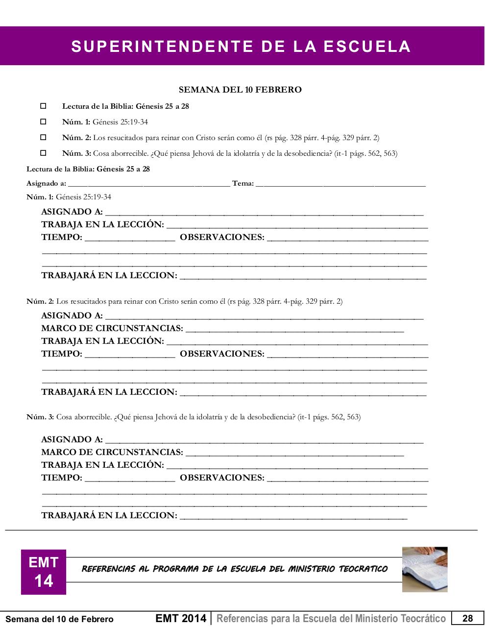 Vista previa del archivo PDF emt2014-s-de-ivis-nu-ez.pdf