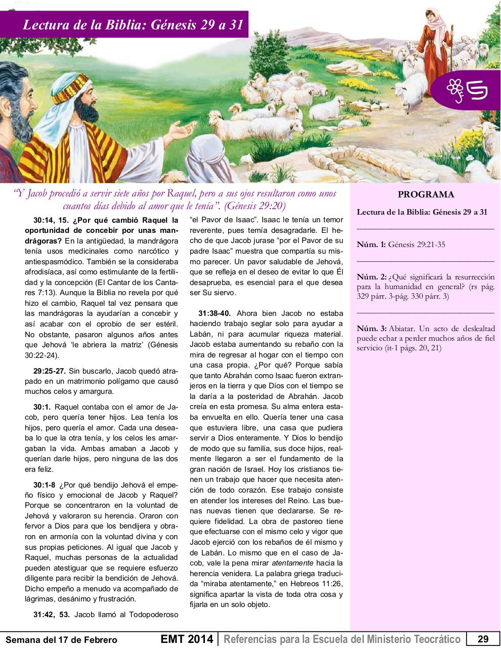 Vista previa del archivo PDF emt2014-s-de-ivis-nu-ez.pdf