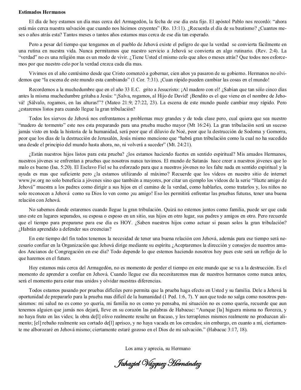 Vista previa del archivo PDF emt2014-s-de-ivis-nu-ez.pdf