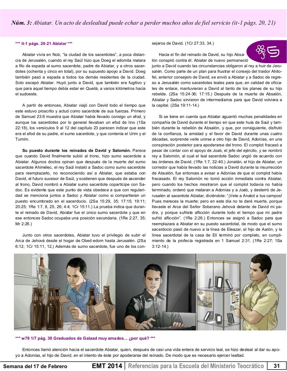 Vista previa del archivo PDF emt2014-s-de-ivis-nu-ez.pdf