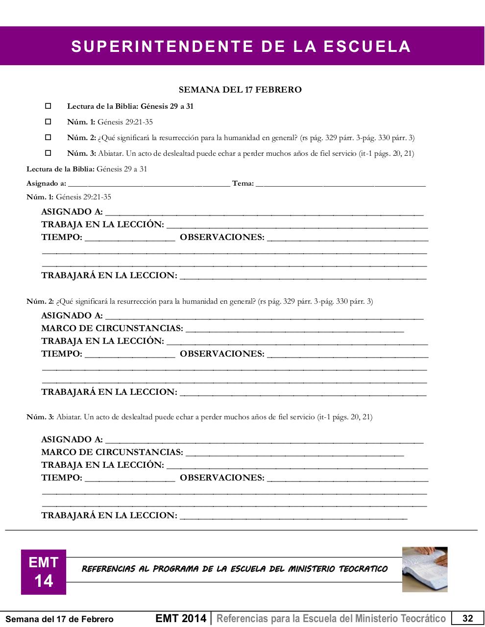 Vista previa del archivo PDF emt2014-s-de-ivis-nu-ez.pdf