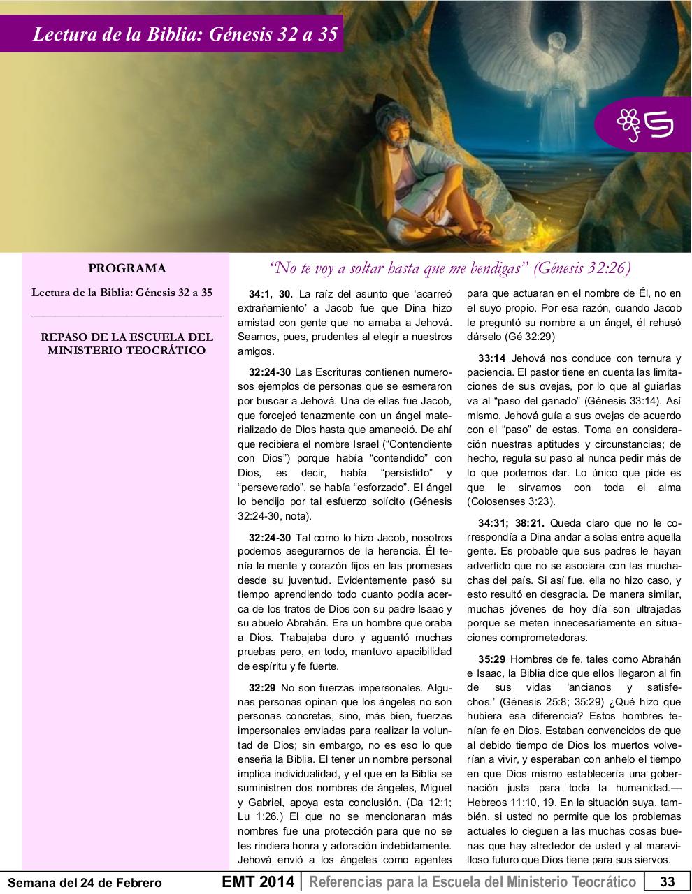 Vista previa del archivo PDF emt2014-s-de-ivis-nu-ez.pdf