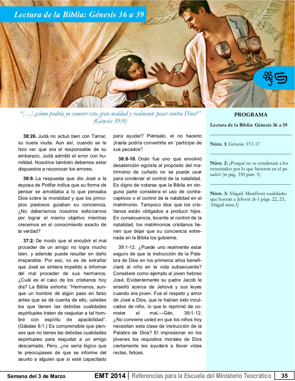Vista previa del archivo PDF emt2014-s-de-ivis-nu-ez.pdf