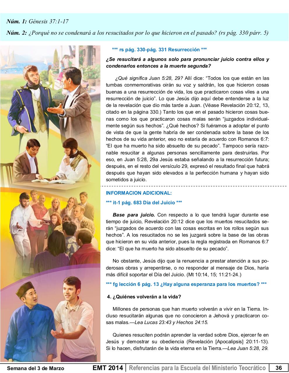 Vista previa del archivo PDF emt2014-s-de-ivis-nu-ez.pdf