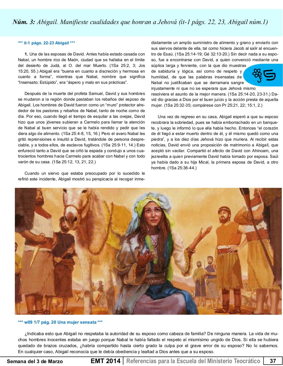 Vista previa del archivo PDF emt2014-s-de-ivis-nu-ez.pdf