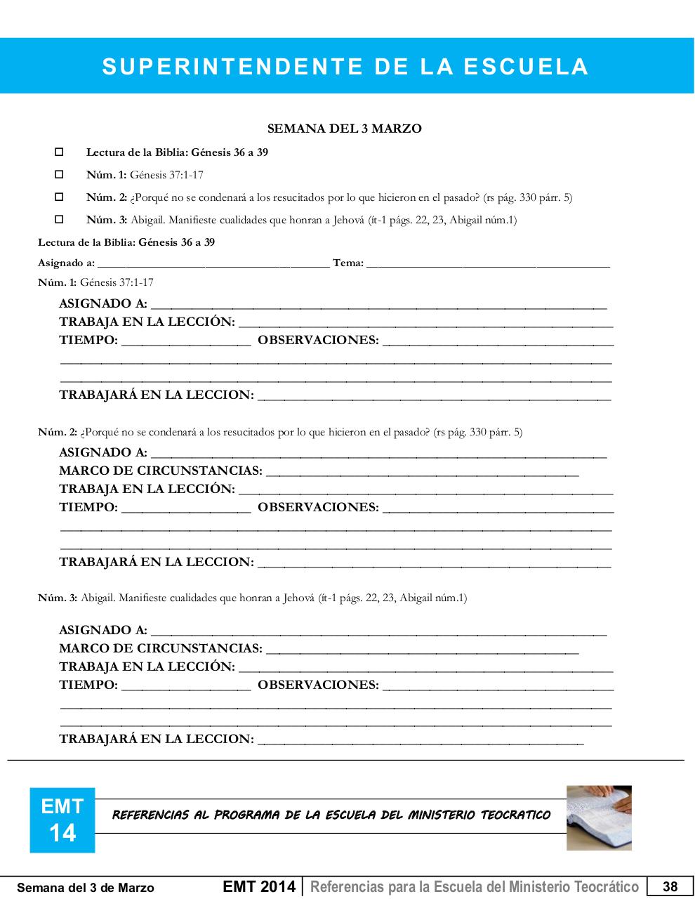 Vista previa del archivo PDF emt2014-s-de-ivis-nu-ez.pdf