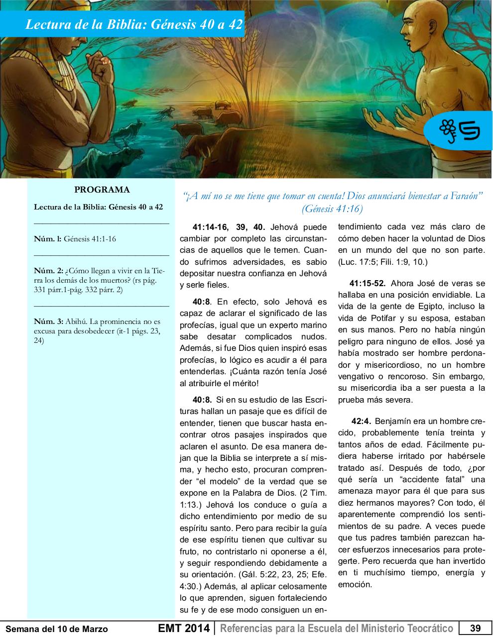 Vista previa del archivo PDF emt2014-s-de-ivis-nu-ez.pdf