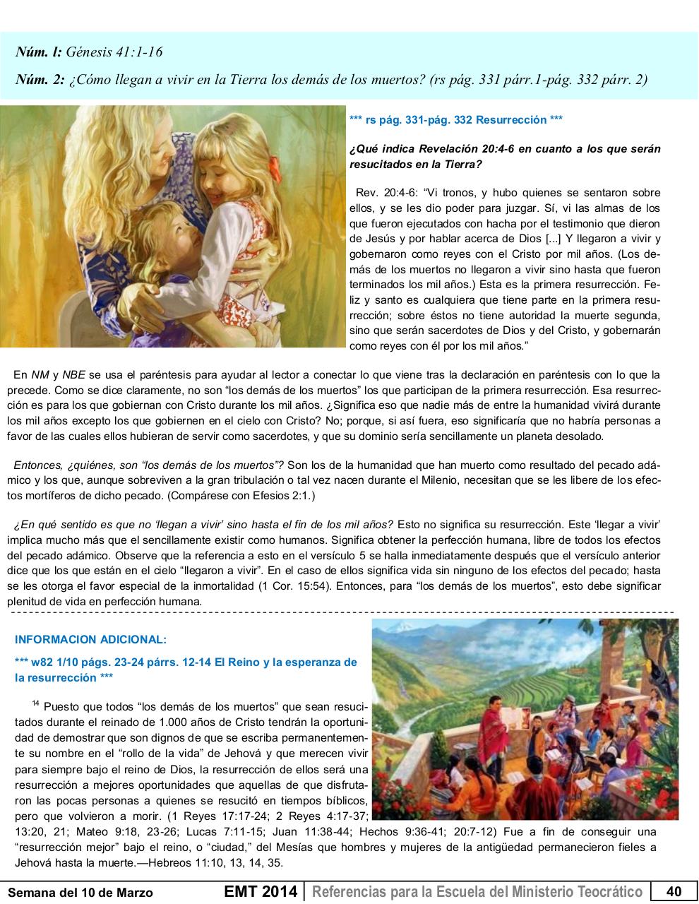 Vista previa del archivo PDF emt2014-s-de-ivis-nu-ez.pdf
