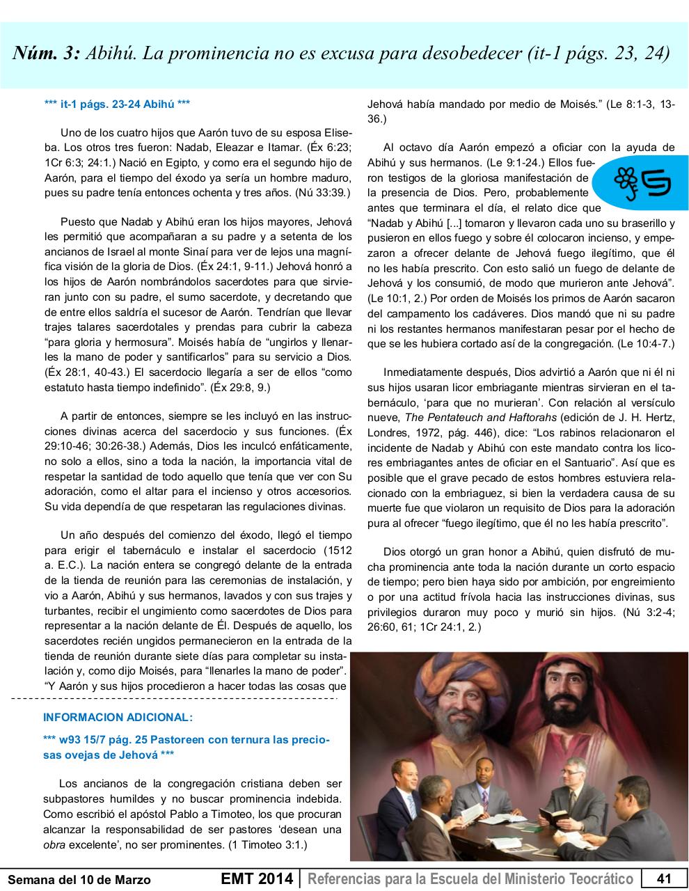 Vista previa del archivo PDF emt2014-s-de-ivis-nu-ez.pdf