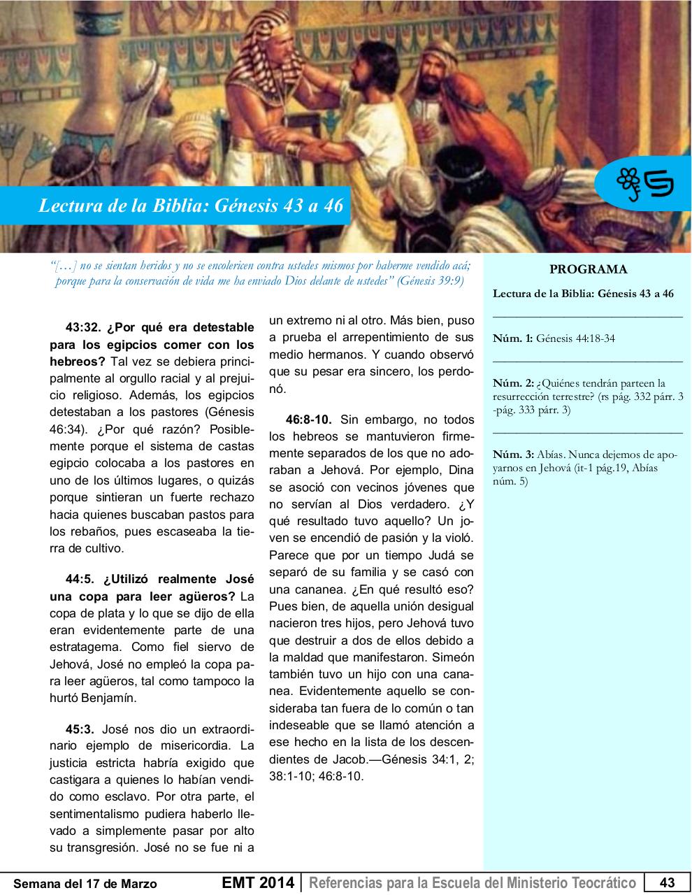 Vista previa del archivo PDF emt2014-s-de-ivis-nu-ez.pdf