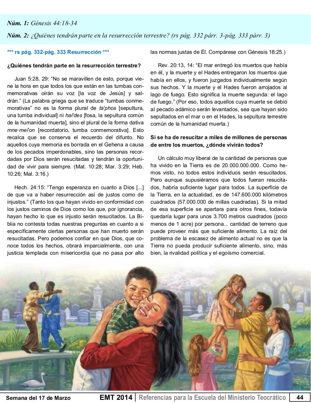 Vista previa del archivo PDF emt2014-s-de-ivis-nu-ez.pdf