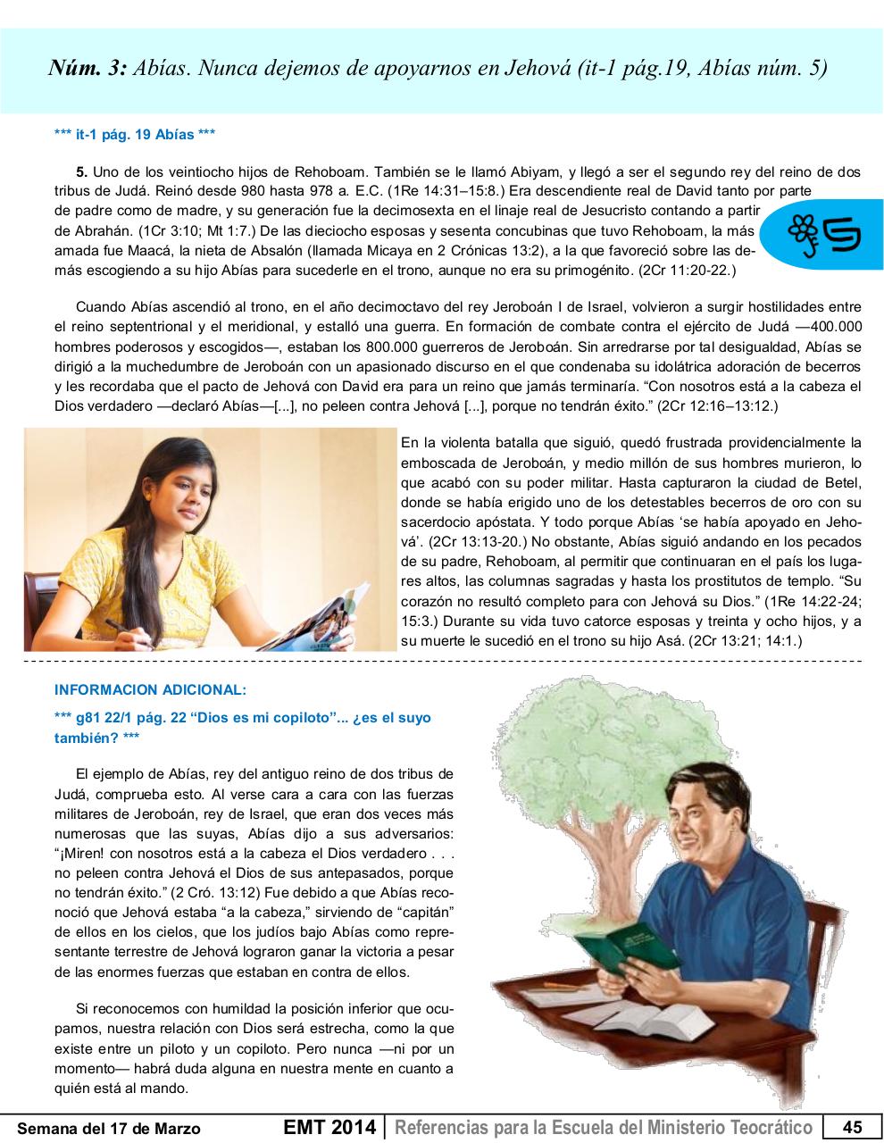 Vista previa del archivo PDF emt2014-s-de-ivis-nu-ez.pdf