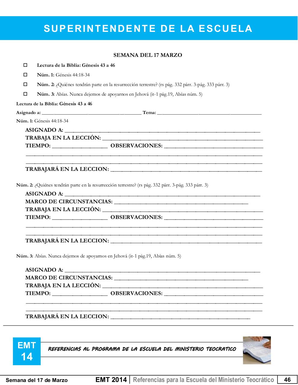 Vista previa del archivo PDF emt2014-s-de-ivis-nu-ez.pdf