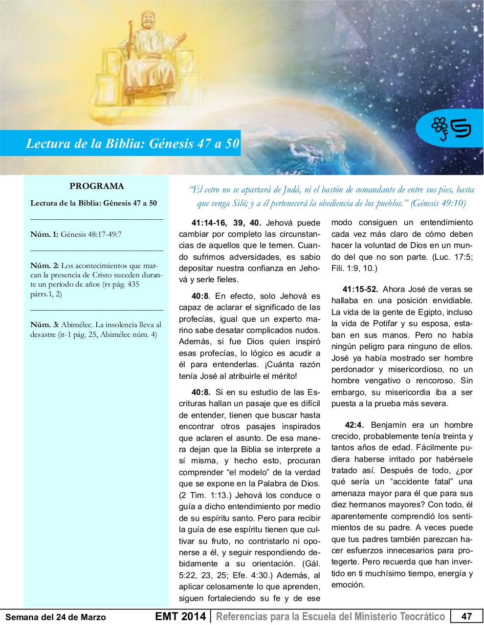 Vista previa del archivo PDF emt2014-s-de-ivis-nu-ez.pdf