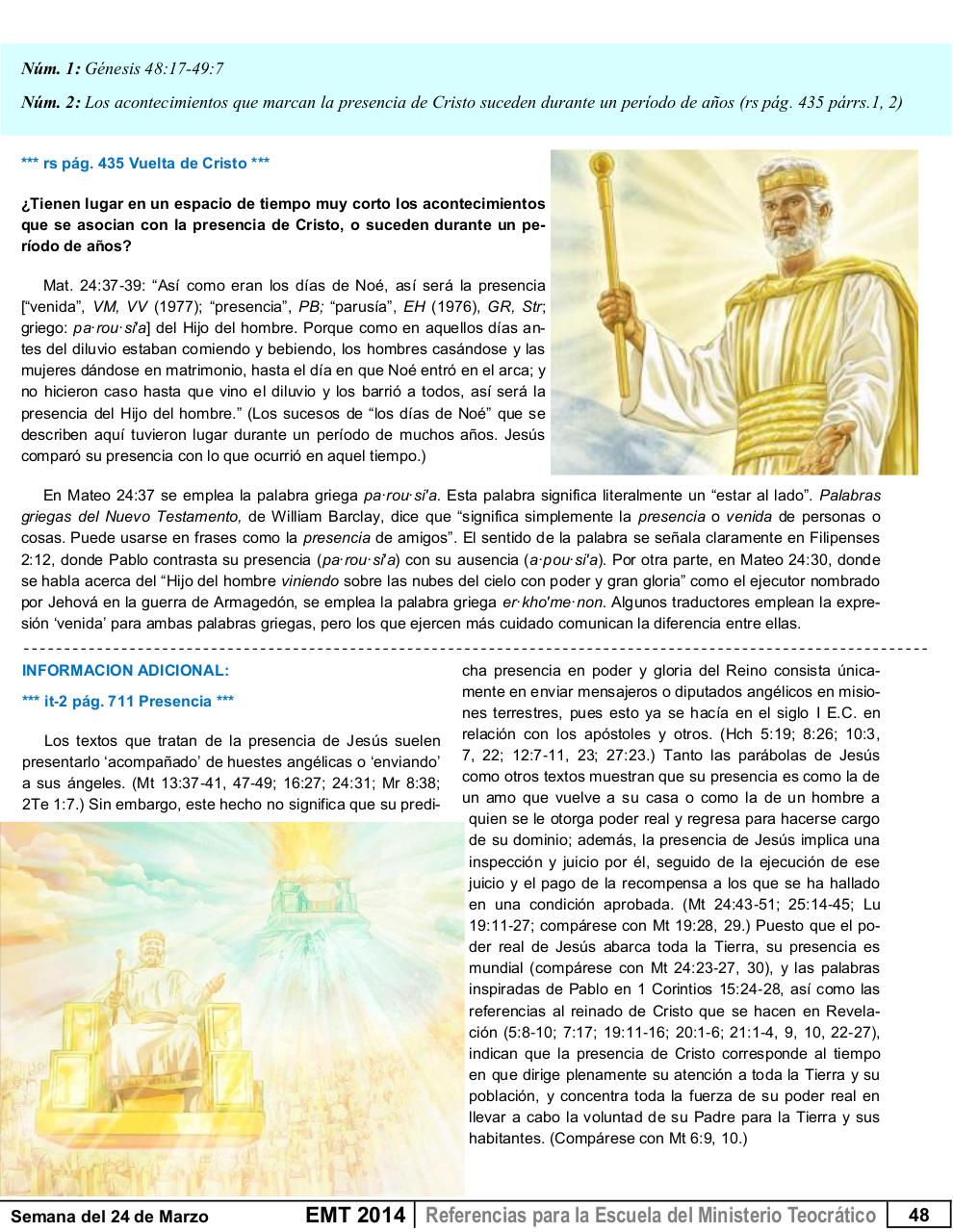 Vista previa del archivo PDF emt2014-s-de-ivis-nu-ez.pdf
