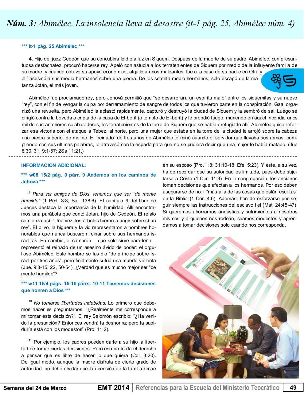 Vista previa del archivo PDF emt2014-s-de-ivis-nu-ez.pdf