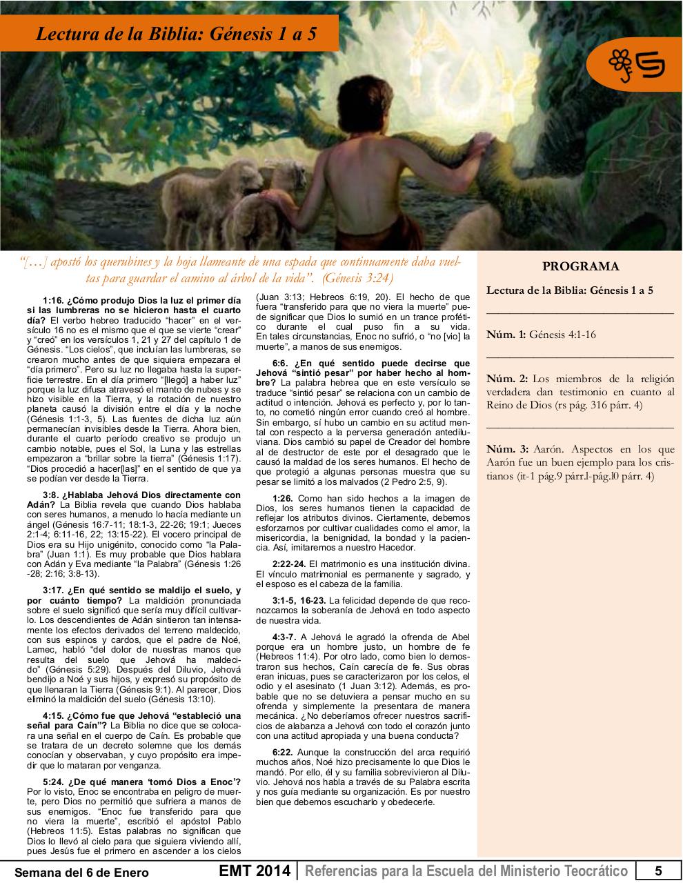 Vista previa del archivo PDF emt2014-s-de-ivis-nu-ez.pdf