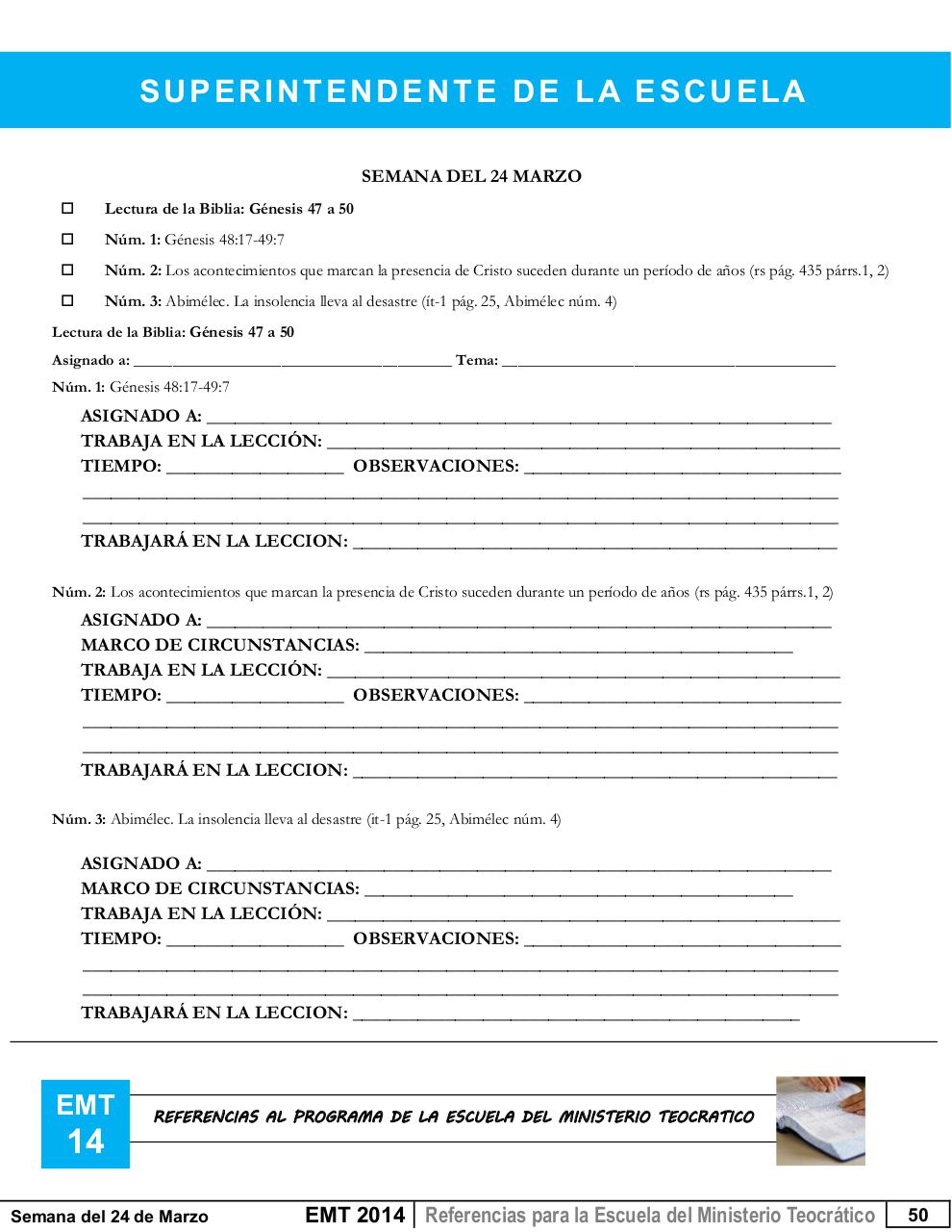 Vista previa del archivo PDF emt2014-s-de-ivis-nu-ez.pdf