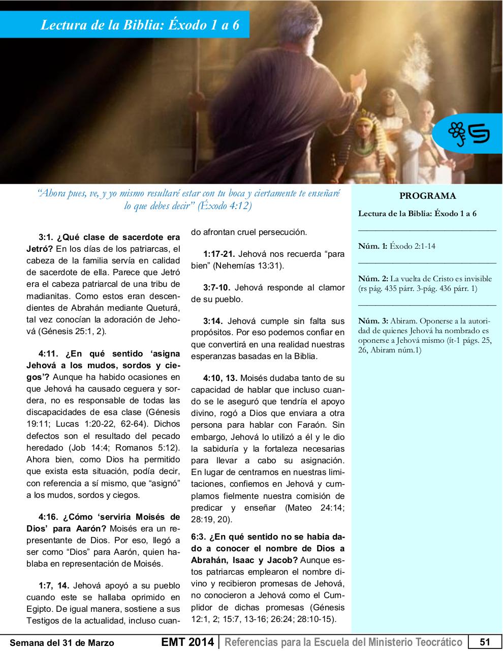 Vista previa del archivo PDF emt2014-s-de-ivis-nu-ez.pdf